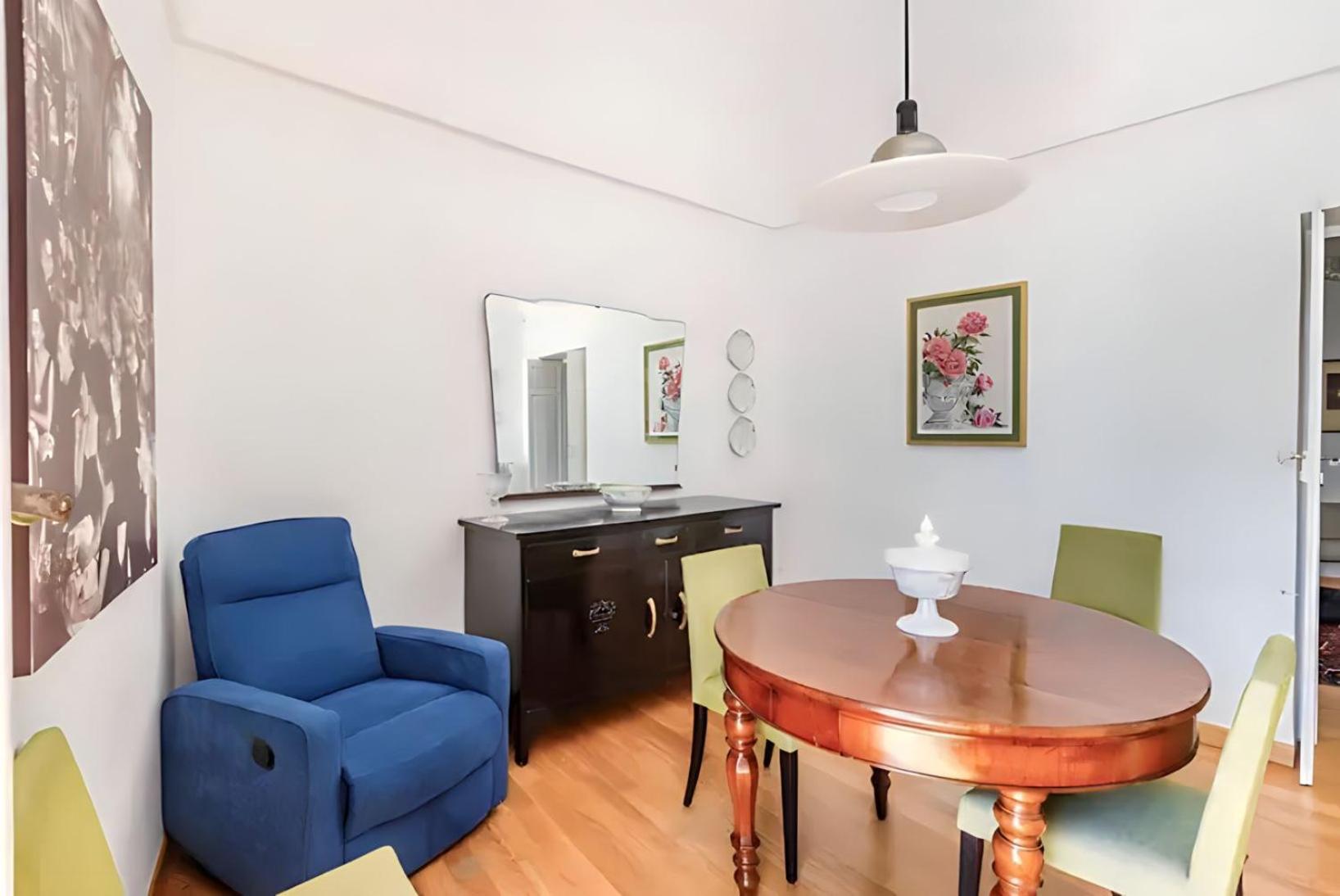 Ostuni 10Min Dal Mare - Dimora Luxury Con Terrazza 아파트 외부 사진